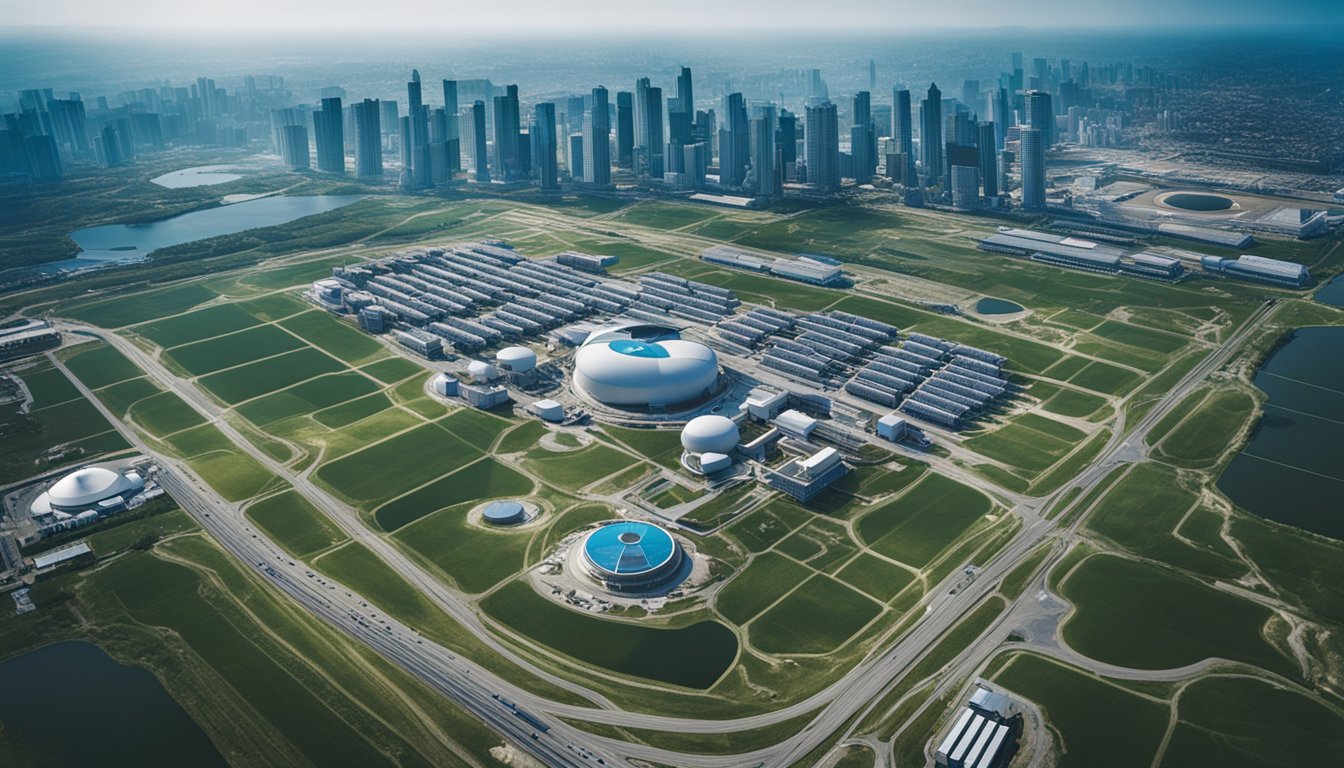 Impact IT Outsourcing on Supply Chat Management Impact IT Outsourcing on Supply Chat Management